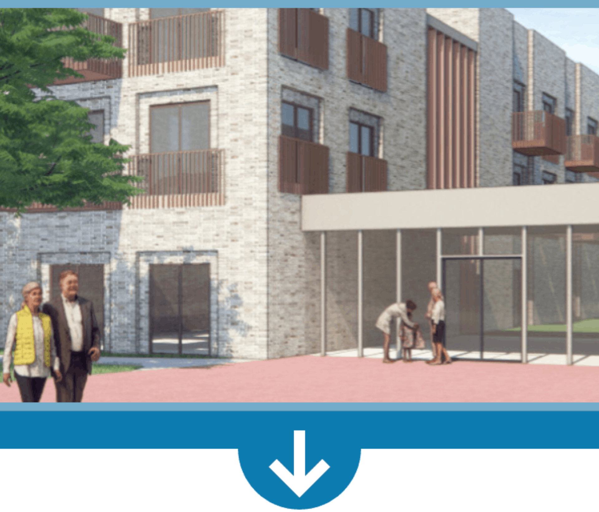 brockhurst-extra-care-housing